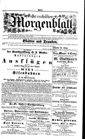 Wiener Zeitung 18421006 Seite: 7