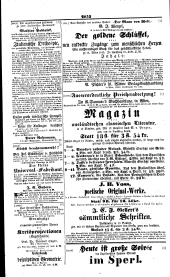 Wiener Zeitung 18421006 Seite: 8