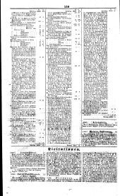 Wiener Zeitung 18421006 Seite: 10