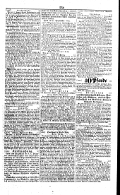 Wiener Zeitung 18421006 Seite: 11