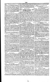 Wiener Zeitung 18421006 Seite: 12