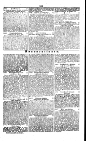 Wiener Zeitung 18421006 Seite: 13