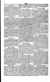 Wiener Zeitung 18421006 Seite: 14