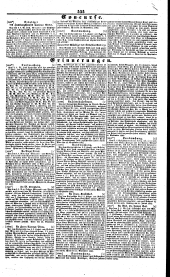 Wiener Zeitung 18421006 Seite: 15