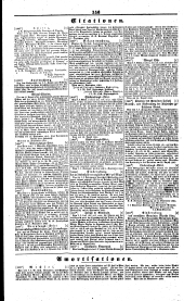 Wiener Zeitung 18421006 Seite: 16