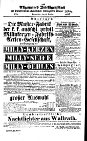 Wiener Zeitung 18421006 Seite: 17