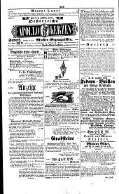 Wiener Zeitung 18421006 Seite: 18