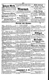 Wiener Zeitung 18421006 Seite: 19