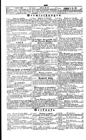 Wiener Zeitung 18421006 Seite: 20