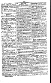 Wiener Zeitung 18421006 Seite: 21