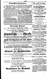 Wiener Zeitung 18421006 Seite: 22