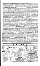 Wiener Zeitung 18421007 Seite: 4