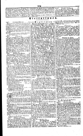 Wiener Zeitung 18421007 Seite: 10