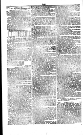 Wiener Zeitung 18421007 Seite: 12