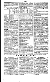 Wiener Zeitung 18421007 Seite: 14