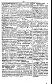 Wiener Zeitung 18421007 Seite: 15