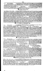 Wiener Zeitung 18421007 Seite: 16