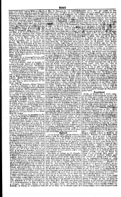 Wiener Zeitung 18421008 Seite: 2