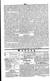 Wiener Zeitung 18421008 Seite: 4