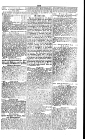 Wiener Zeitung 18421008 Seite: 15