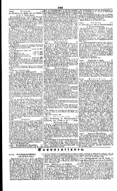 Wiener Zeitung 18421008 Seite: 16