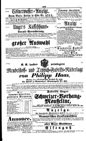 Wiener Zeitung 18421008 Seite: 20