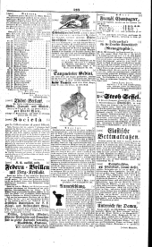 Wiener Zeitung 18421008 Seite: 23