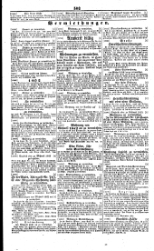 Wiener Zeitung 18421008 Seite: 26