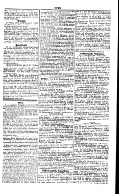 Wiener Zeitung 18421010 Seite: 3