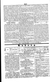 Wiener Zeitung 18421010 Seite: 4