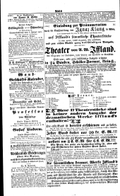 Wiener Zeitung 18421010 Seite: 6