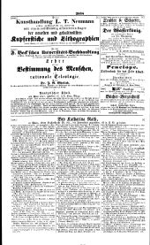 Wiener Zeitung 18421010 Seite: 8