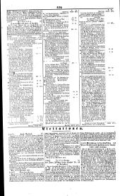 Wiener Zeitung 18421010 Seite: 10