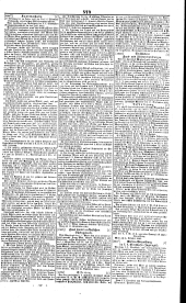 Wiener Zeitung 18421010 Seite: 11