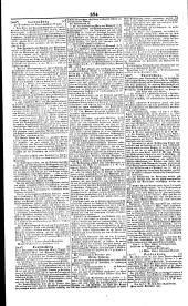 Wiener Zeitung 18421010 Seite: 12