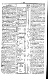 Wiener Zeitung 18421010 Seite: 13