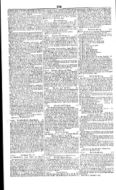 Wiener Zeitung 18421010 Seite: 14