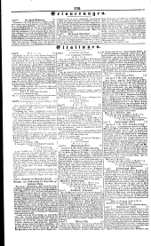 Wiener Zeitung 18421010 Seite: 16