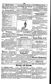 Wiener Zeitung 18421010 Seite: 19