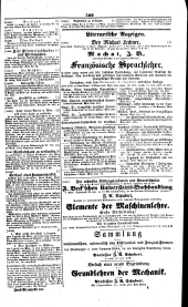 Wiener Zeitung 18421010 Seite: 21