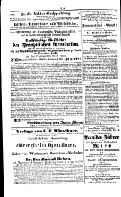 Wiener Zeitung 18421010 Seite: 22