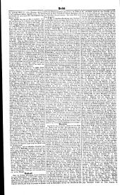 Wiener Zeitung 18421011 Seite: 2