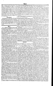 Wiener Zeitung 18421011 Seite: 3