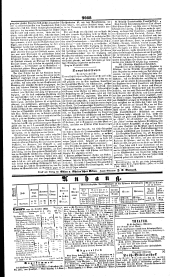 Wiener Zeitung 18421011 Seite: 4