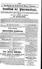 Wiener Zeitung 18421011 Seite: 7