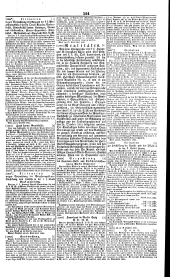 Wiener Zeitung 18421011 Seite: 11