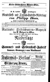 Wiener Zeitung 18421011 Seite: 19