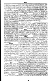 Wiener Zeitung 18421012 Seite: 2