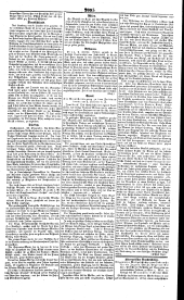 Wiener Zeitung 18421012 Seite: 3