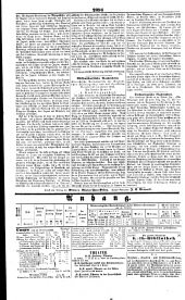 Wiener Zeitung 18421012 Seite: 4